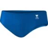 TYR Male Durafast Elite Solid Royal Racer 2 TYR Male Durafast Elite Solid Royal Racer -Pool Wear rdus7a 428