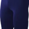 TYR Male Solid Durafast Navy Jammer -Pool Wear sdus7a 401