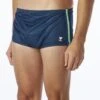 TYR Drag Shorts -Pool Wear spmt2a 913 alt05 7 6