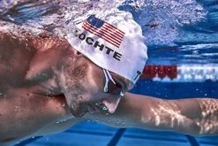 TYR Tracer-X Elite Racing Goggles -Pool Wear ss20 tyr tracerx elite 05424 2