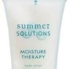 Summer Solutions Moisture Therapy Body Lotion 6oz -Pool Wear summer solutions moisture therapy 04 2