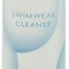 Summer Solutions Sand And Surf Cleaner 8oz -Pool Wear summer solutions sand and surf 01 2