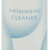 Summer Solutions Sand & Surf Cleaner 4oz 1 Summer Solutions Sand & Surf Cleaner 4oz -Pool Wear summer solutions sand and surf 01 3