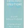 Summer Solutions Classic Suit Solution 8oz -Pool Wear summer solutions suit solutions 06 e1478202019501 2