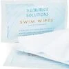 Summer Solutions Swim Wipes -Pool Wear summer solutions swim wipes 02 2