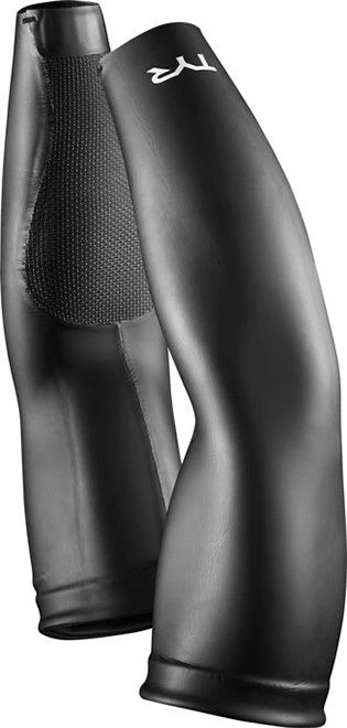 TYR Neoprene Swim Sleeves 3 TYR Neoprene Swim Sleeves