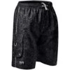 TYR Mens Tahoe Challenger Swim Short -Pool Wear tchmd5 001 alt1 5