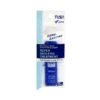 Tabata View Anti-Fog Treatment -Pool Wear tec52a pkg