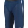 Dolfin Male Titanium Jammer Navy 2 Dolfin Male Titanium Jammer Navy -Pool Wear titanium navy jammer