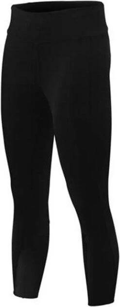 TYR Womens 3-4 Kalani Tight -Pool Wear tktso7a 001
