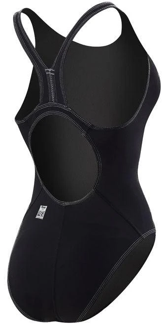 TYR Thresher Aeroback One Piece Race Suit 4 TYR Thresher Aeroback One Piece Race Suit - Image 2