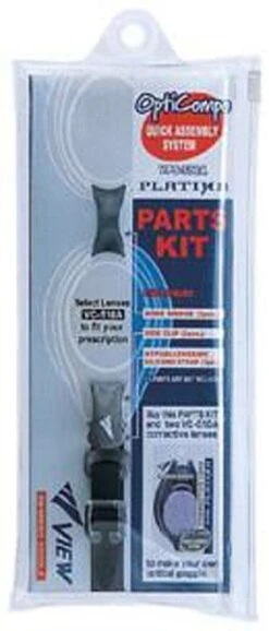 Prescription Goggles - View Optical Tabata Platina Swipe Lens -Pool Wear vc510 ft4 1024x1024 ade58e22 850c 4aac af3e 22115b93ab17