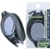 Prescription Goggles - View Optical Tabata Platina Swipe Lens -Pool Wear vc510 main 1024x1024 2fd69a9a 6601 4a3b 8045 7a8b062a0532