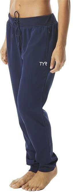 TYR Women’s Alliance Podium Jogger 3 TYR Women’s Alliance Podium Jogger