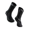 ZONE3 Neoprene Swim Socks -Pool Wear zNA18UNSS116 M 01