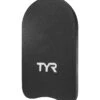 TYR Classic Kickboard Adult - Black -Pool Wear zm HQCp1zNU5Js2cG5Q92b37taftrqFVbgeAZAty16g s 1500x1500 17efbeae 6310 4be1 a913 7a34d02f27cd