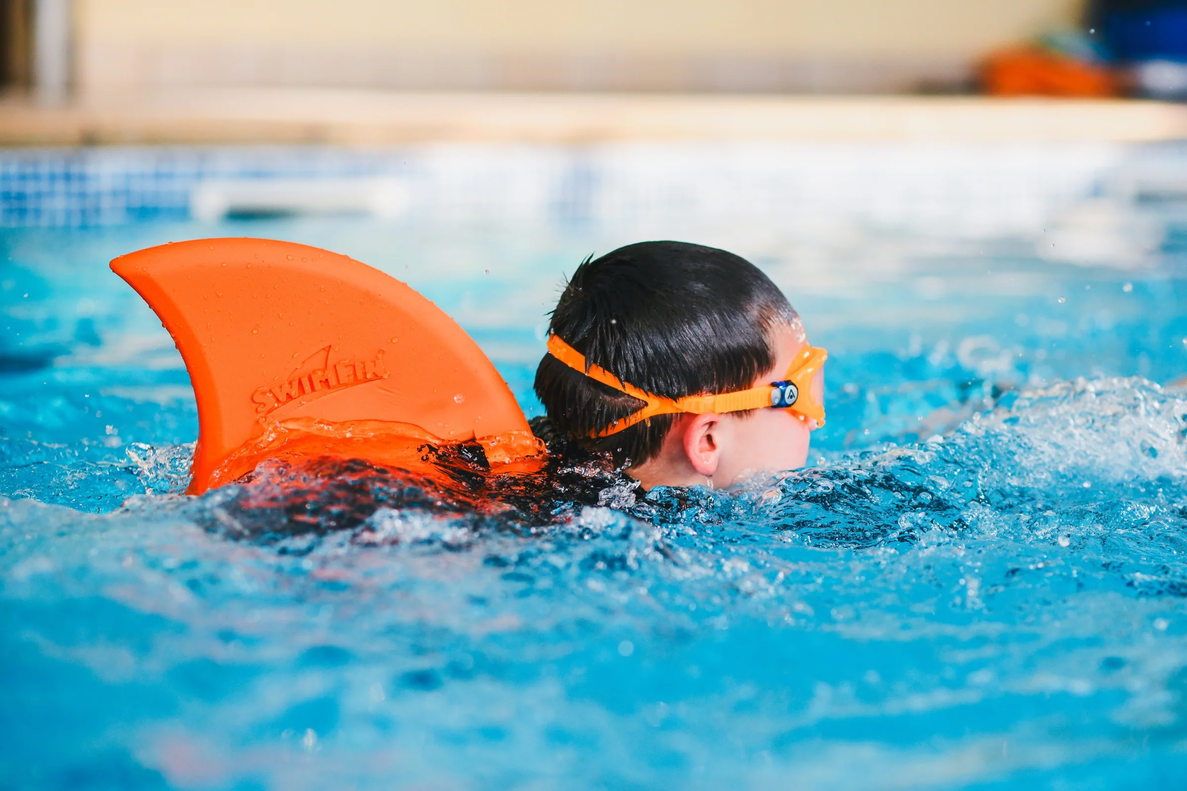 Pool Wear -Pool Wear Shopify Hero ESG 3830